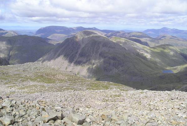 scafell1012.jpg