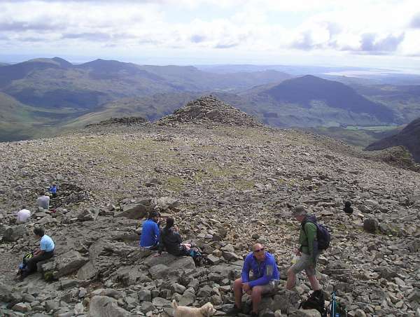 scafell1212.jpg