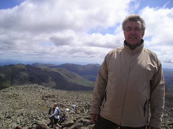 scafell1313.jpg