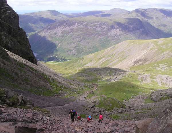 scafell412.jpg