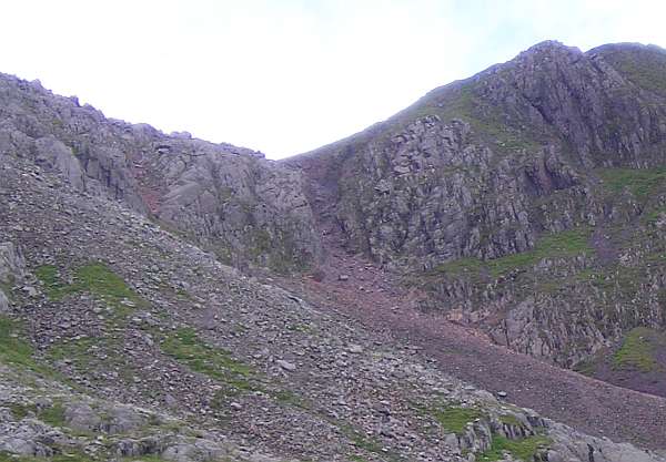 scafell414a.jpg