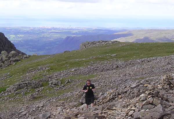 scafell613.jpg