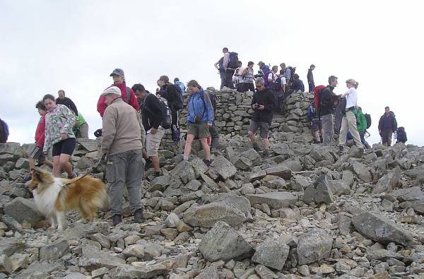 scafell812.jpg