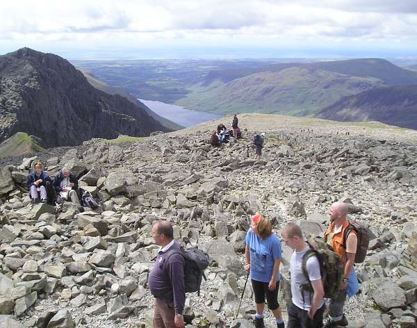 scafell912.jpg