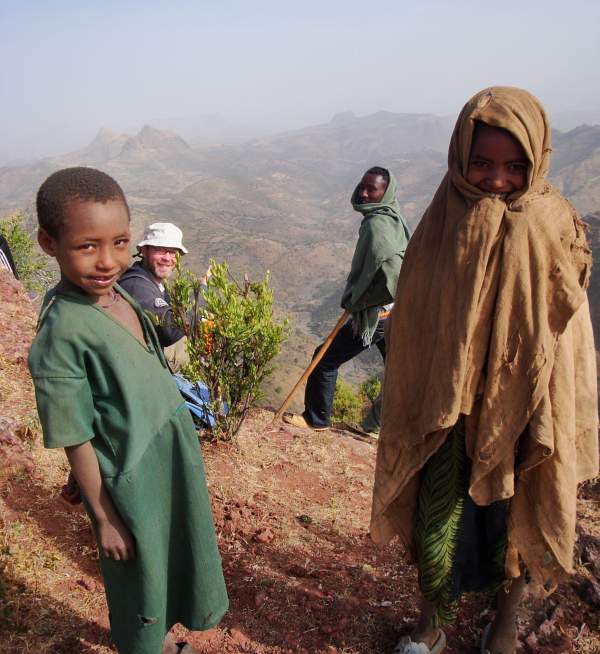 simien5.JPG