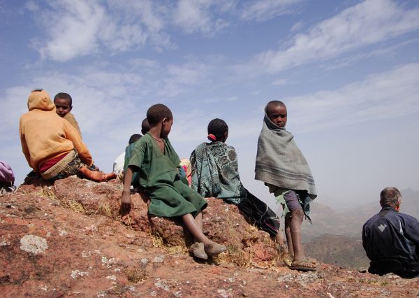 simien6.JPG