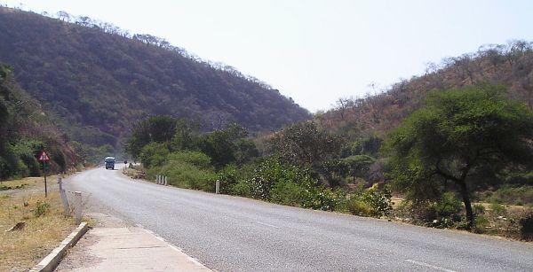 singida1.jpg