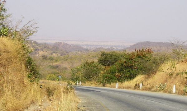 singida4.jpg