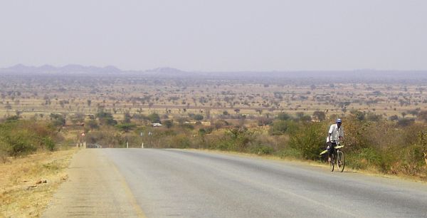 singida8.jpg