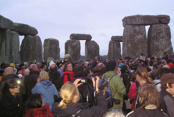 stonehenge7.jpg