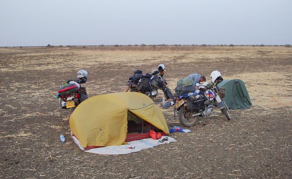 sudanlakecamp3.JPG