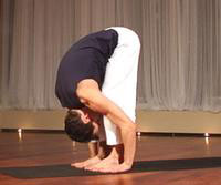 uttanasana.jpg