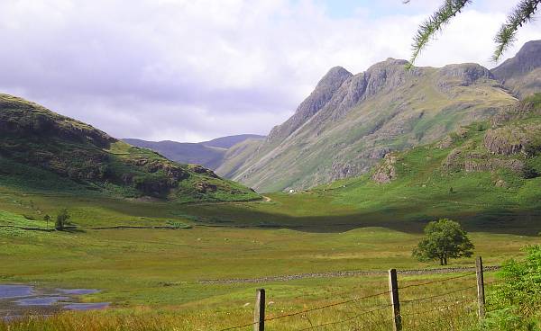 wasdale113.jpg