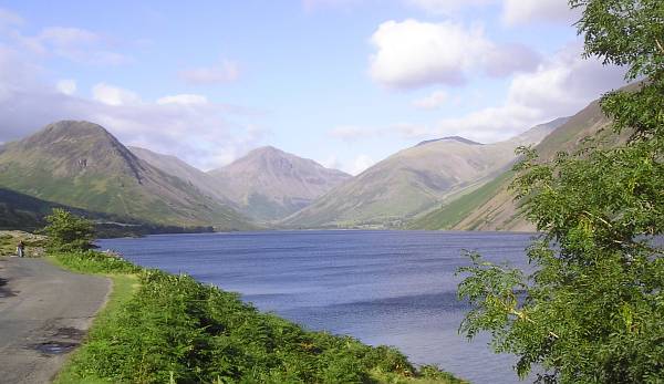 wasdale612.jpg