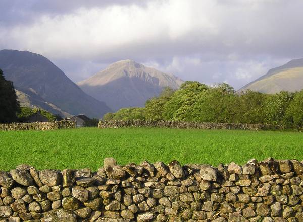 wasdale713.jpg