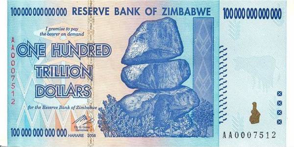 zimdollar1.jpg