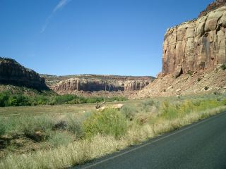 canyonlands.JPG