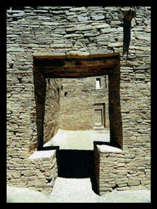 21ChacoCanyon.jpg