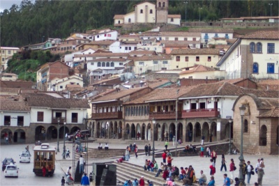 03-cuzco.jpg