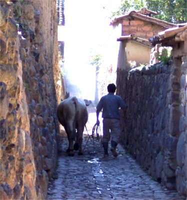 05-ollantaytambo.jpg