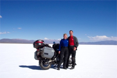 06-gran-salar.JPG