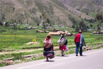 07-people-on-road.jpg