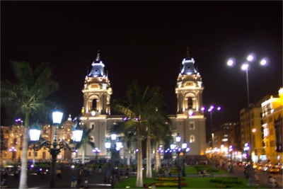 07_Lima_night.jpg