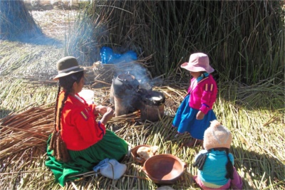 08-lake-titicaca.jpg