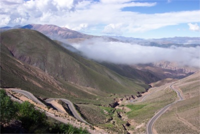 08-twisty-road-with-clouds.jpg