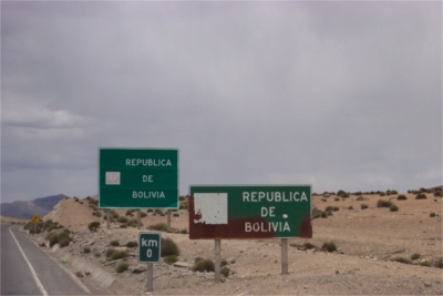 09-bolivia-sign.jpg