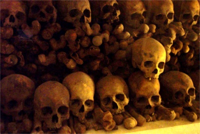 09_Skulls.jpg