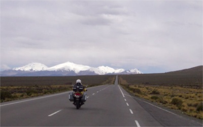 11-bolivia-road.jpg