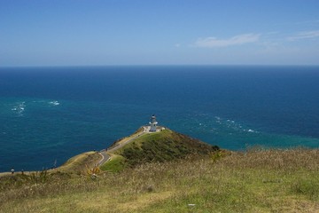 cape_reinga.jpg