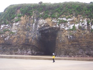 cathedral_cave.jpg