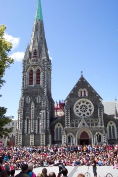 christchurch.jpg