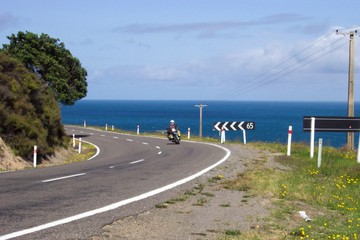 east_cape_road.jpg