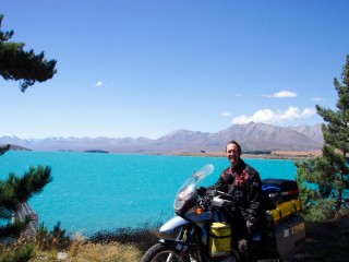 lake_tekapo.jpg