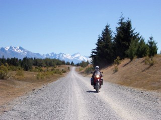 mt_cook_gravel.jpg