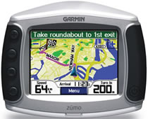 garmin-zumo-500-deluxe.jpg