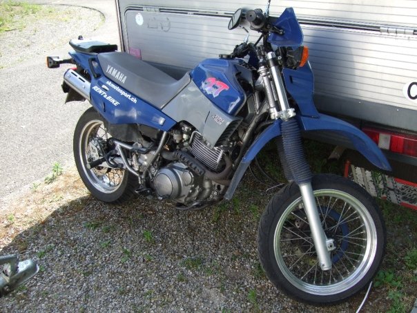 xt660.jpg