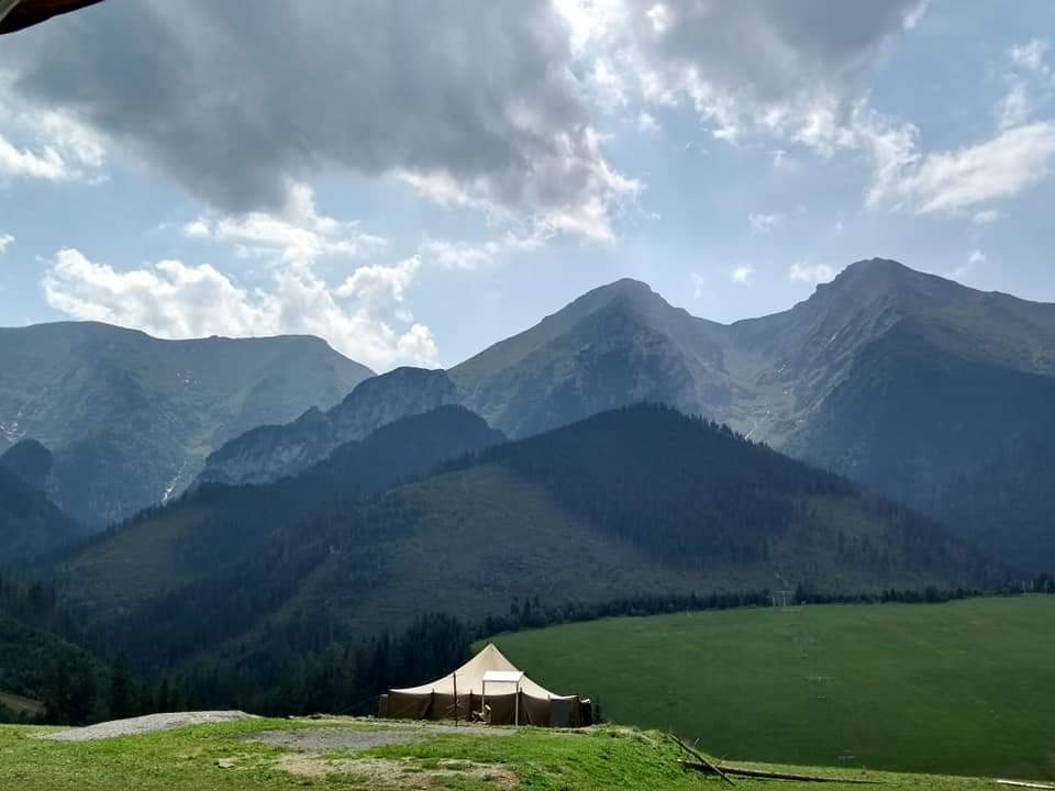 Tatra