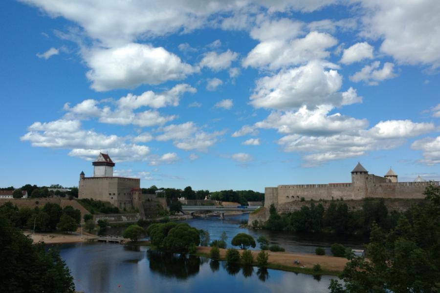 Narva