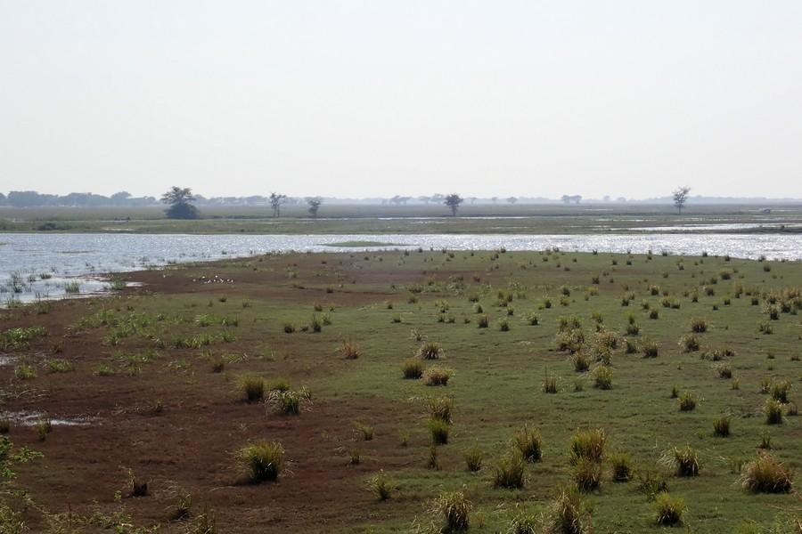 Caprivi Strip