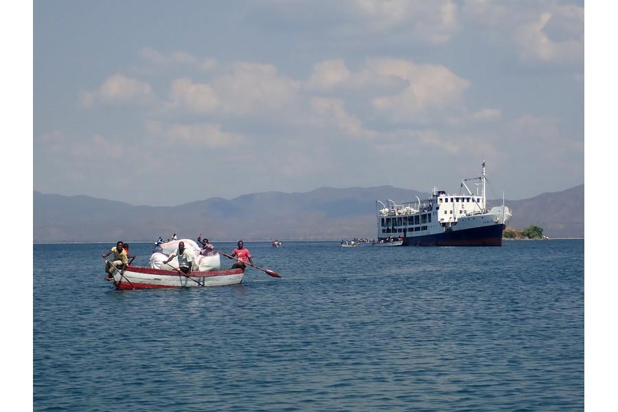 Malawi