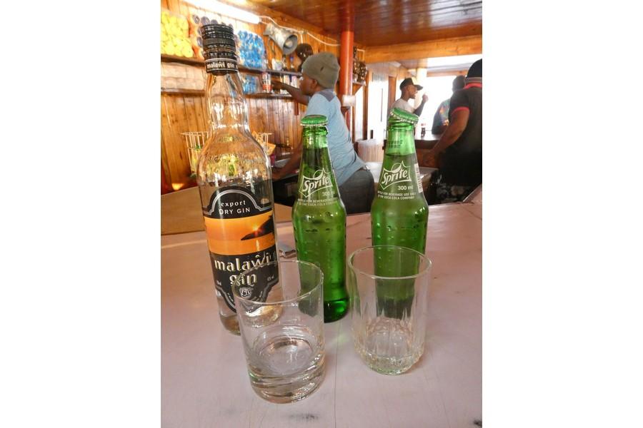 Malawi