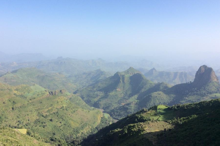 Simien