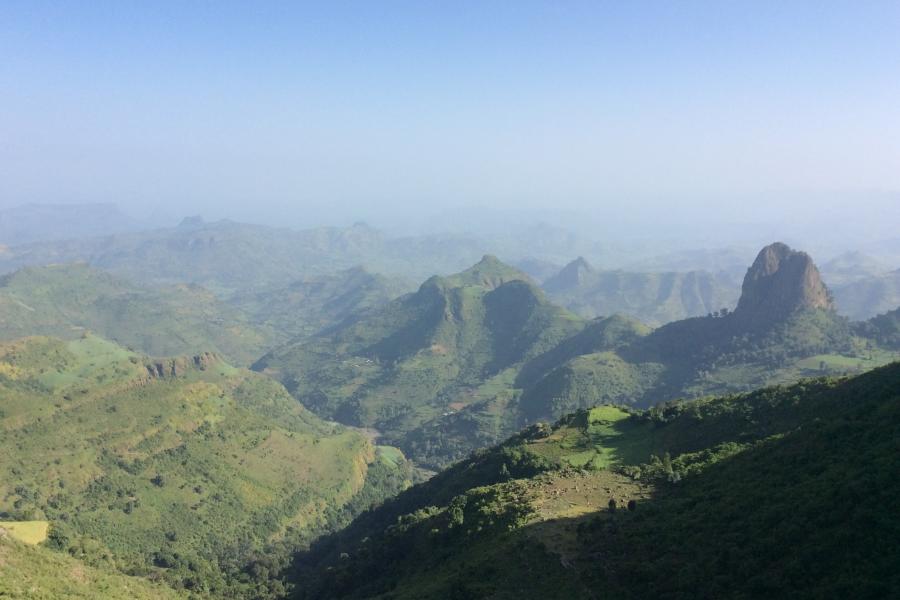 Simien