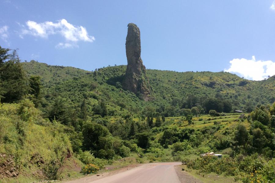 Simien