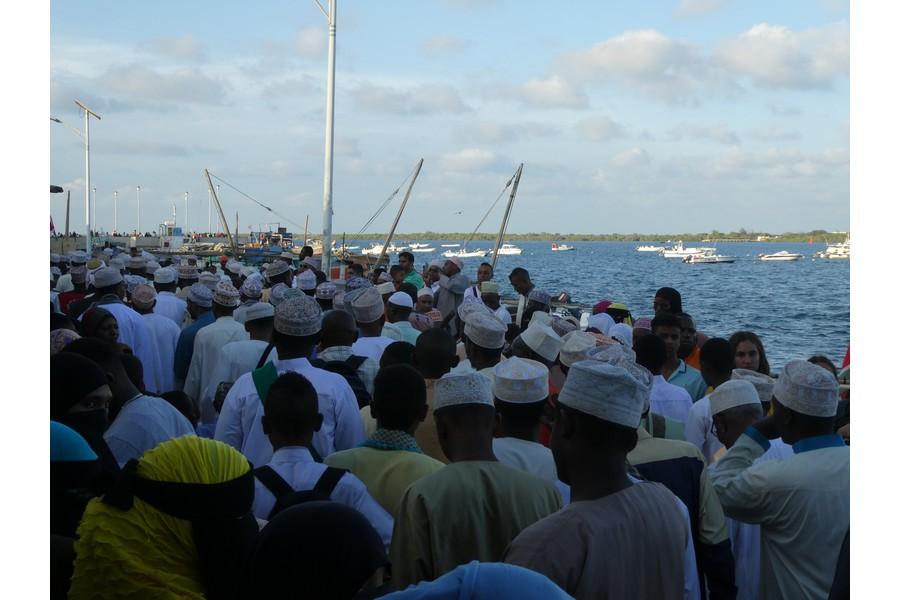 Lamu