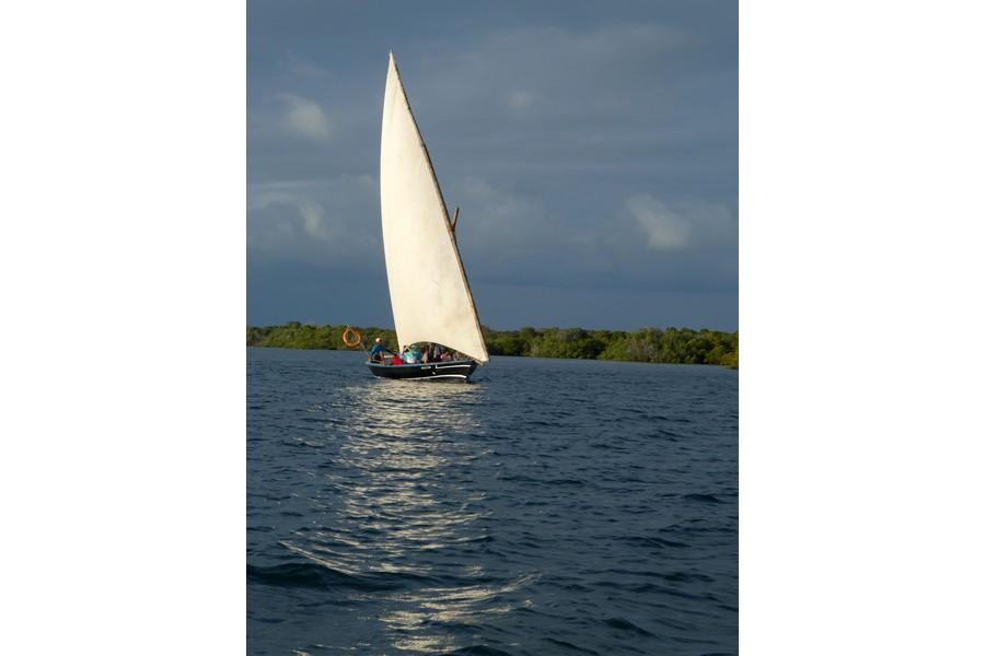 Lamu